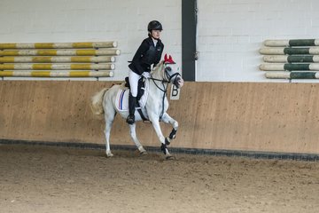 Bild 205 - Pony Akademie Turnier